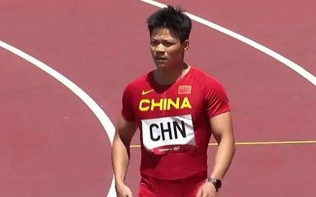 久久综合伊人